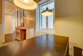 Luxury Flat for rent in Belém, Portugal