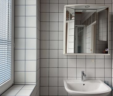 WOHNEN IN WIEN-UMGEBUNG INKL. HEIZUNG & WARMWASSER! - Photo 3