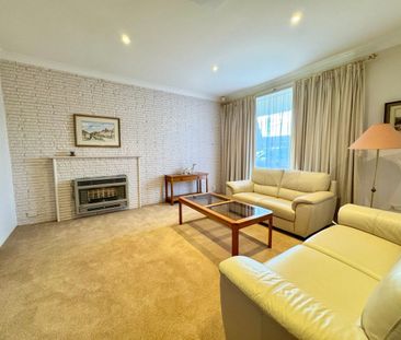 Ray White Real Estate Parkes - Photo 2