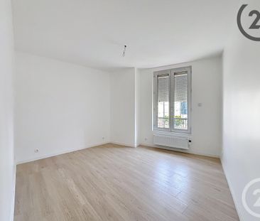 Location Appartement 3 pièces 54m² DAMMARIE LES LYS 77190 - Photo 6
