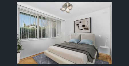 Modern Ground Floor Apartment – Walk to EVERYTHING - Photo 3