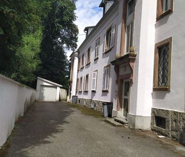 location Appartement 4 pièces à Masevaux - REF 1100-RS - Photo 5