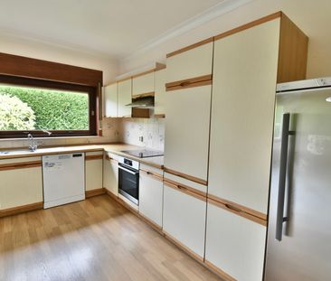 huis te huur in Hoeilaart - Photo 6