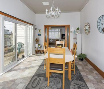 Great home in a great location - Photo 4