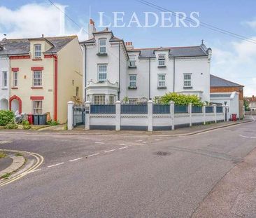 Clydesdale Avenue, Chichester, PO19 - Photo 5