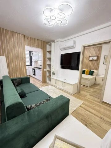 Inchiriere apartament 2 camere Berceni | Popesti-Leordeni - Fotografie 4