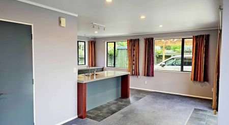 Stand alone Townhouse to Rent - Photo 2