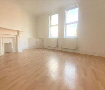 College Road, Liverpool, L23 - Photo 5