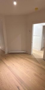 Superbe 6 1/2 rénové et disponible - Photo 4