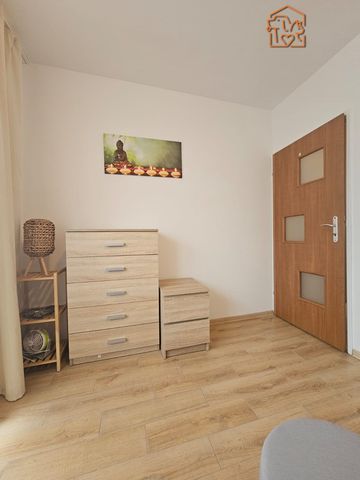 Wałbrzych Piaskowa Góra, ul. Piotra Michałowskiego - Zdjęcie 4