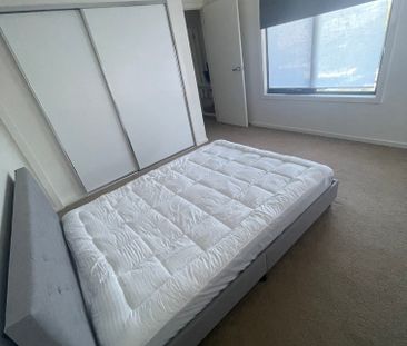 Springvale - Photo 2