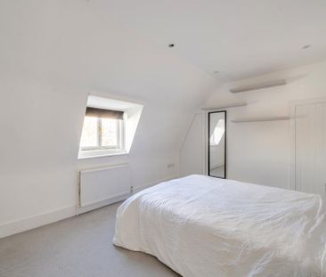 3 bedroom apartment to rent - Photo 6