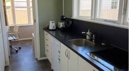 7 Bowling Road, Greenmeadows, Napier - Photo 4