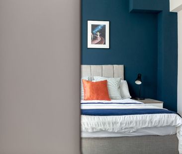 Leopold Rd, Kensington Fields. - Photo 1