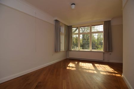 Te huur: Kamer Valkenierslaan in Breda - Foto 2