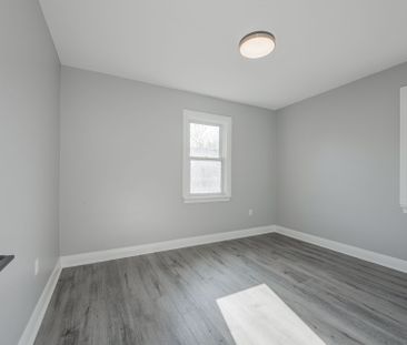 For Lease - 99 Haig Street Unit# Unit 1, St. Catharines, Ontario - Photo 6