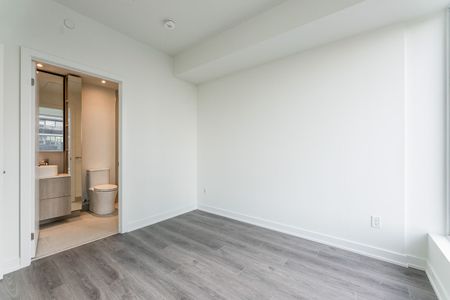 For Lease - 28 Ann Street Unit# 1309, Mississauga, Ontario - Photo 5