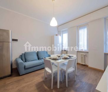 Bilocale viale Bligny, Bocconi, Milano - Photo 5