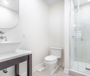 For Lease - 62 Davelayne Road Unit# Upper, Toronto, Ontario - Photo 5
