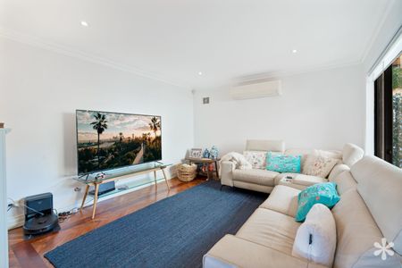 4/142 Duke Street - Photo 5