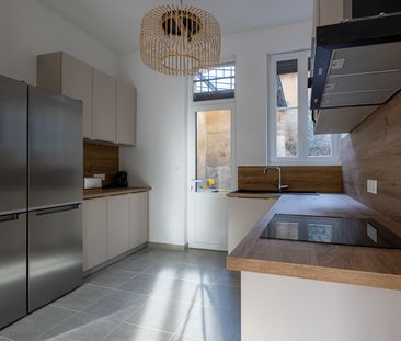 Location Appartement 1 pièce 13m² - Photo 6