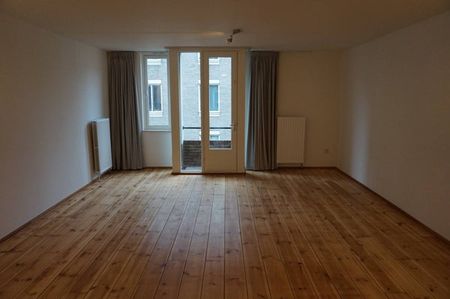 Te huur: Appartement Orthenstraat in Den Bosch - Foto 5