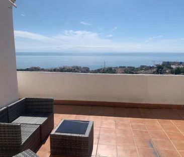 Alquiler de dúplex en Calle Berlín - Photo 3