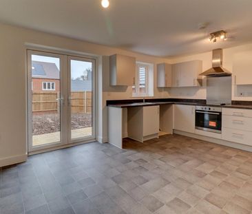 Lancellotte Avenue, Kenilworth - Photo 5