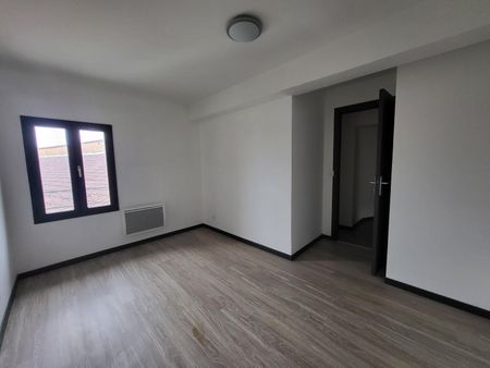 Location Appartement 3 pièces 62m² BERGERAC 24100 - Photo 4