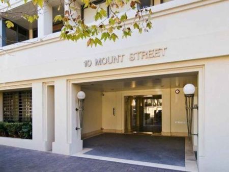Spacious Studio with District Views, Available with or without Furniture - Photo 3