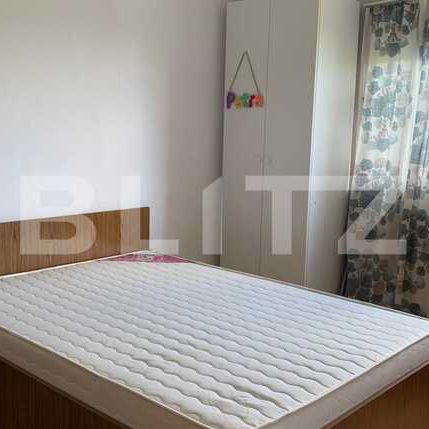 Apartament cu 2 camere, 50 mp, parcare, pet friendly, zona strazii Gheorghe Dima - Fotografie 1