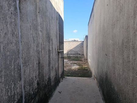 Casa en renta en Ciudad Caucel Mérida, Yucatán - Photo 2