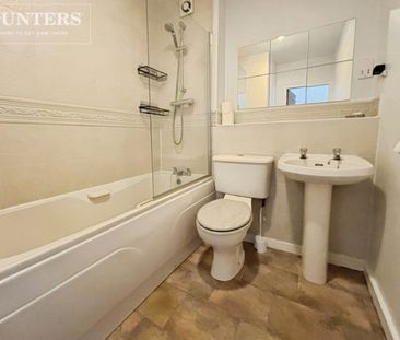 2 bedroom Flat To Let - Photo 6