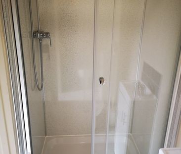 Room in a Shared House, Gravelly Hill, B23 - Photo 6