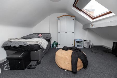 4 bedroom house to rent - Photo 2