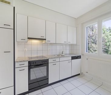 Apartment - Foto 2