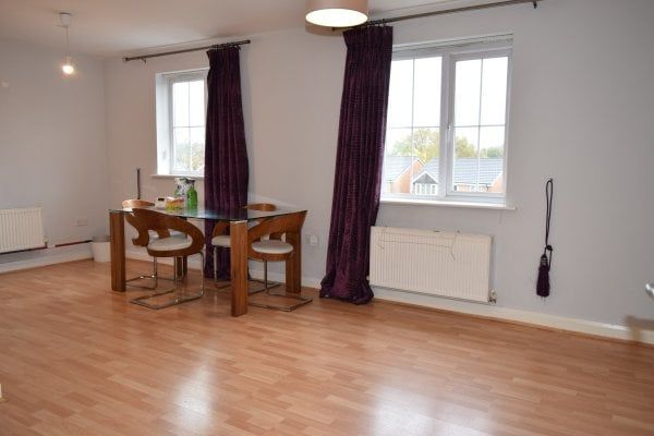 Granville House, BB2 - Photo 1