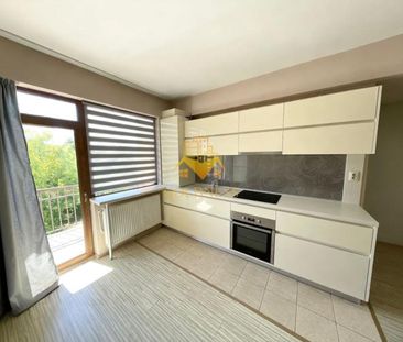 2 camere, modern, parcare, bloc nou, Buna Ziua zona Calea Turzii, ROD - Fotografie 2
