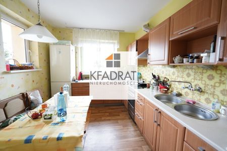 Dom Pogodno na siedzibę firmy gabinety biura - Photo 4