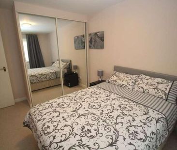 Labrador Quay, Salford Quays, Salford, M50 - Photo 4