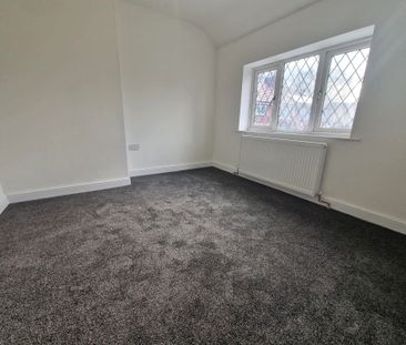 Westbourne Crescent, Pontefract - Photo 6