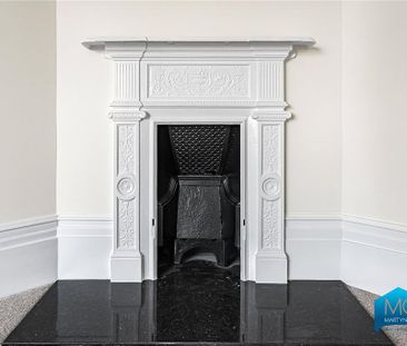 3 bedroom apartment to rent - Photo 3