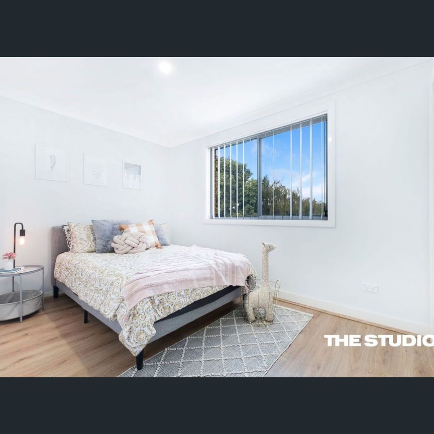 1/54 Camilleri Avenue, Quakers Hill, NSW 2763 - Photo 1