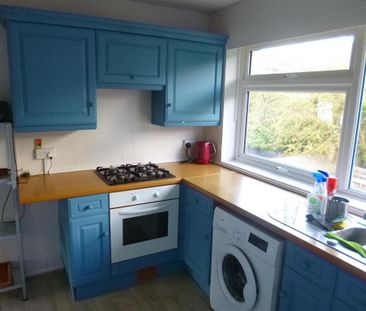 1 bedroom maisonette to rent - Photo 4