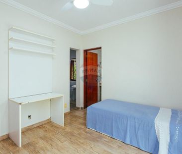 Casa para locação no condomínio Jardim do Ribeirão l - Itupeva/SP - Foto 2
