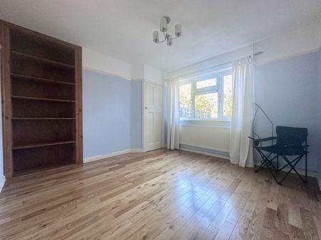 Cambridge CB5 - Photo 3