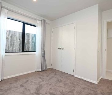 3 bedroom home Otahuhu - Photo 1