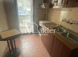 Studio/Γκαρσονιέρα για ενοικίαση - Αμπελόκηποι, - Photo 3