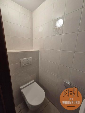 Roosdaal Rombautstraat 16 - Foto 4