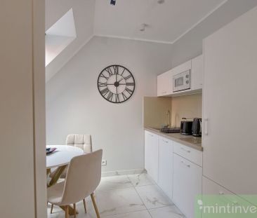 Apartament na Starym Mieście - Photo 5